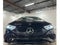 2023 Mercedes-Benz EQE 350+