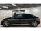 2023 Mercedes-Benz EQE 350+
