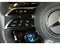 2025 Mercedes-Benz CLE AMG® 53
