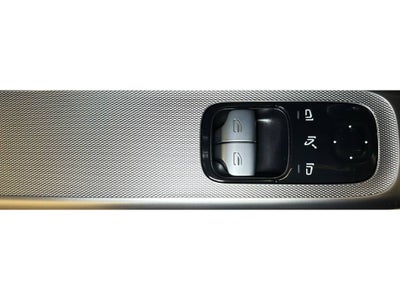 2025 Mercedes-Benz CLE AMG® 53