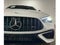 2025 Mercedes-Benz CLE AMG® 53