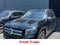 2022 Mercedes-Benz GLB 250
