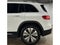 2024 Mercedes-Benz EQB EQB 250+