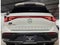 2024 Mercedes-Benz EQB EQB 250+