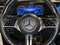 2024 Mercedes-Benz EQB EQB 250+