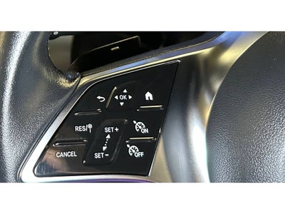 2024 Mercedes-Benz EQB EQB 250+