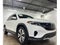 2024 Mercedes-Benz EQB EQB 250+
