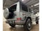 2020 Mercedes-Benz G-Class G 550