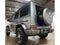 2020 Mercedes-Benz G-Class G 550