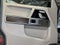 2020 Mercedes-Benz G-Class G 550