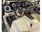 2020 Mercedes-Benz G-Class G 550