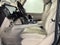 2020 Mercedes-Benz G-Class G 550