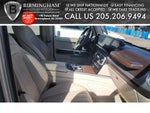 2020 Mercedes-Benz G-Class G 550
