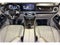 2020 Mercedes-Benz G-Class G 550