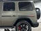 2024 Mercedes-Benz G-Class G 63 AMG®