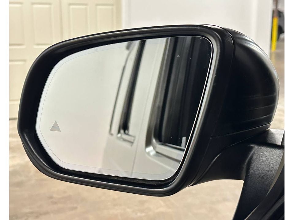 2024 Mercedes-Benz G-Class G 63 AMG®