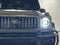 2024 Mercedes-Benz G-Class G 63 AMG®