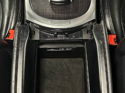 2020 Mercedes-Benz G-Class G 63 AMG®