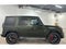 2020 Mercedes-Benz G-Class G 63 AMG®