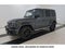 2022 Mercedes-Benz G-Class G 63 AMG®