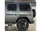 2022 Mercedes-Benz G-Class G 63 AMG®