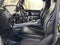 2022 Mercedes-Benz G-Class G 63 AMG®