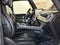 2022 Mercedes-Benz G-Class G 63 AMG®