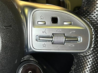 2022 Mercedes-Benz G-Class G 63 AMG®