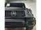 2022 Mercedes-Benz G-Class G 63 AMG®