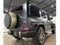 2024 Mercedes-Benz G-Class G 63 AMG®