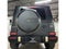 2024 Mercedes-Benz G-Class G 63 AMG®