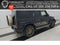 2024 Mercedes-Benz G-Class G 63 AMG®