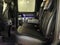 2024 Mercedes-Benz G-Class G 63 AMG®
