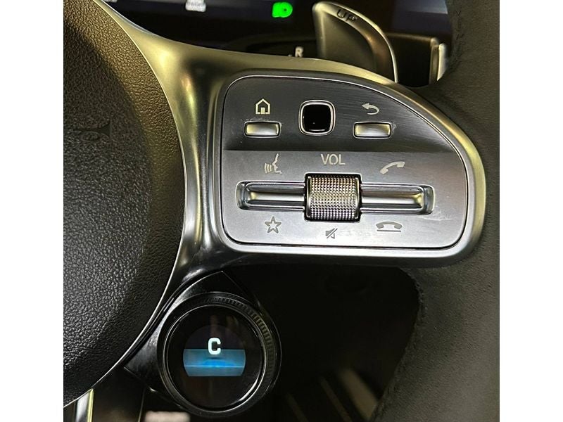 2024 Mercedes-Benz G-Class G 63 AMG®