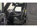 2024 Mercedes-Benz G-Class G 63 AMG®