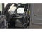 2024 Mercedes-Benz G-Class G 63 AMG®