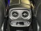 2024 Mercedes-Benz G-Class G 63 AMG®