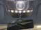 2024 Mercedes-Benz G-Class G 63 AMG®