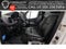 2024 Mercedes-Benz Sprinter 2500 Base