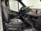 2024 Mercedes-Benz Sprinter 2500 Base