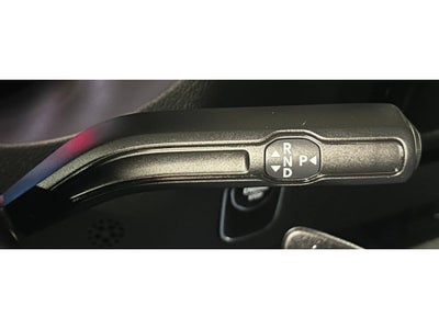 2024 Mercedes-Benz Sprinter 2500 Base