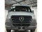 2024 Mercedes-Benz Sprinter 2500 Base