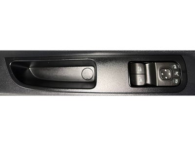 2024 Mercedes-Benz Sprinter 2500 Base