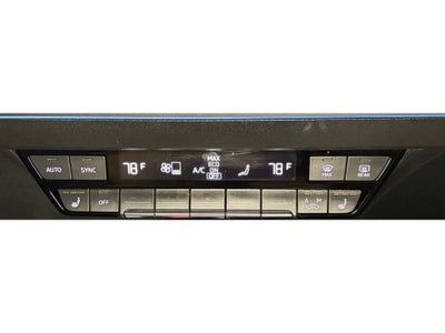 2024 Audi Q4 e-tron Sportback Prestige