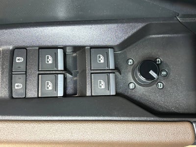 2024 Audi Q4 e-tron Sportback Prestige