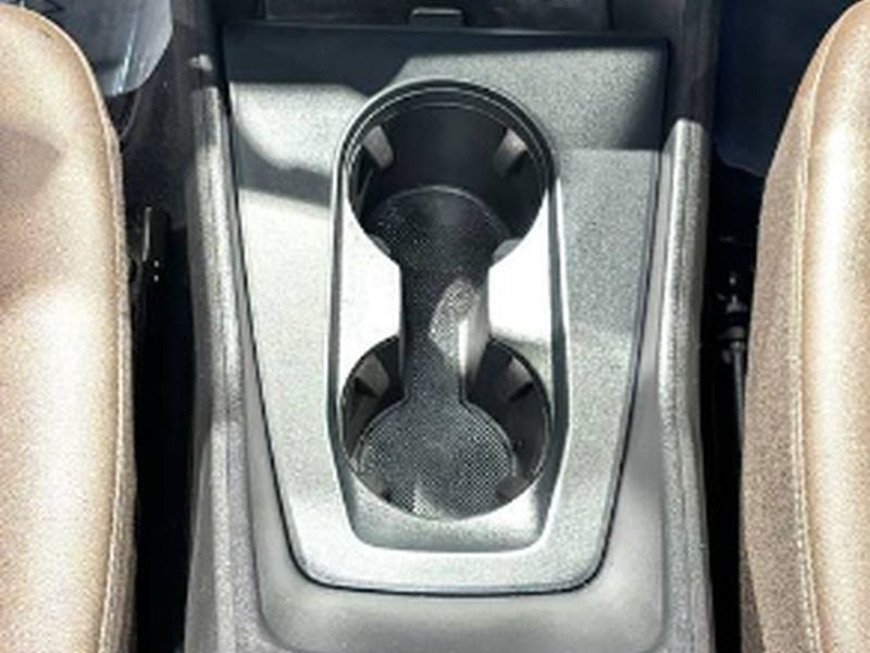 2024 Audi Q4 e-tron Sportback Prestige