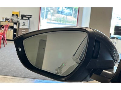 2024 Audi Q8 Sportback e-tron Premium S line