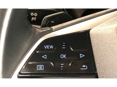 2024 Audi Q4 e-tron Premium Plus