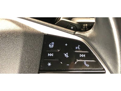 2024 Audi Q4 e-tron Premium Plus