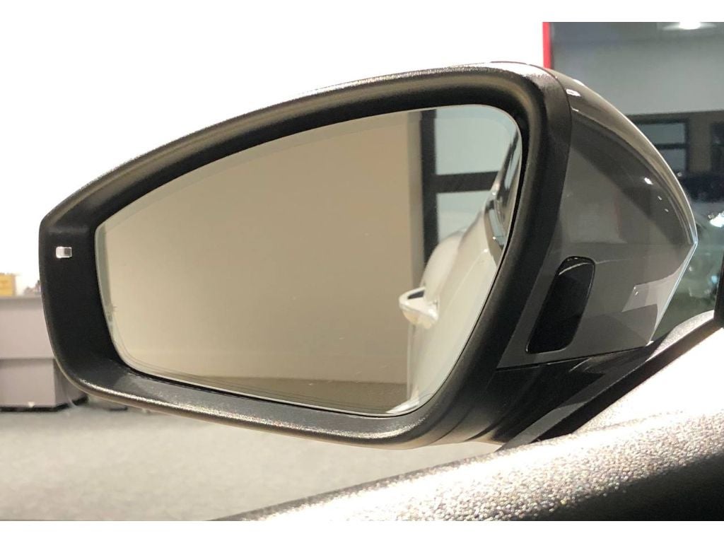 2024 Audi Q4 e-tron Premium Plus